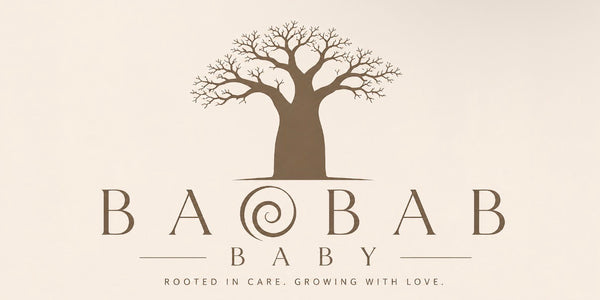 Baobab Baby